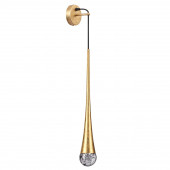 Бра Odeon Light Gota 4278/1W