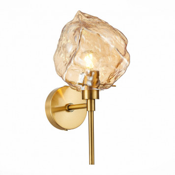Бра St Luce Portici SL1175.301.01
