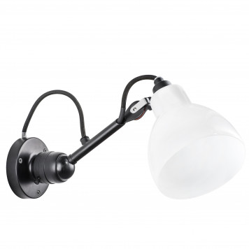 Бра Lightstar Loft 865607