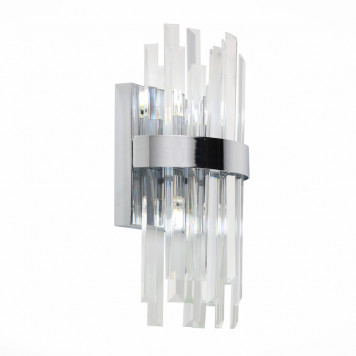 Бра ST Luce Bafo SL1160.101.04