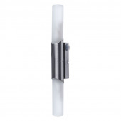 Бра Arte Lamp Aqua-Bastone A2470AP-2SS