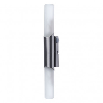 Бра Arte Lamp Aqua-Bastone A2470AP-2SS