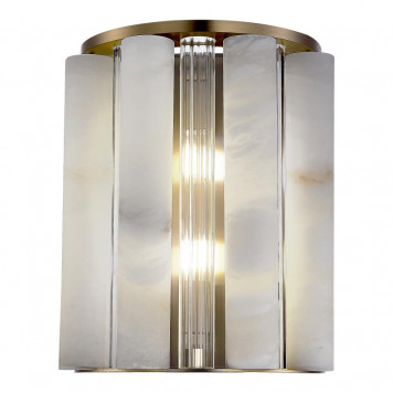 Бра ST Luce Delight SL1516.301.02