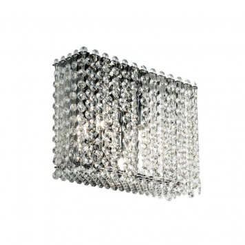 Бра LED4U ML.321.03S