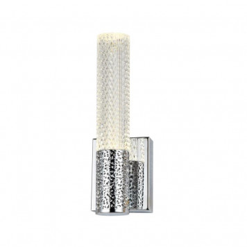 Бра LED4U ML.3310.01 CR