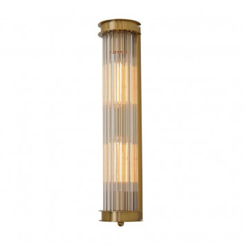 Бра Favourite Trompa 4092-2W
