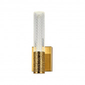 Бра LED4U ML.3310.01 BS