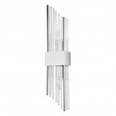 Бра LED4U ML.515.02 CR