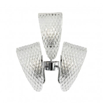 Бра MODESTYLE MS.2291.03 CR
