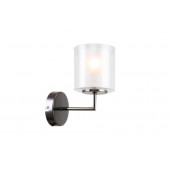 Бра F-Promo Proper 4087-1W