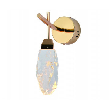 Бра Kink Light Джина 07862,33