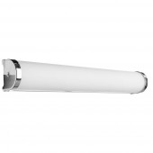 Подсветка Arte Lamp Aqua-Bara A5210AP-4CC