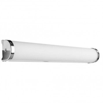 Подсветка Arte Lamp Aqua-Bara A5210AP-4CC