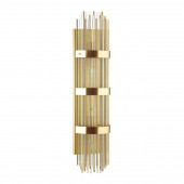 Бра Odeon Light Exclusive Empire 4854/4W