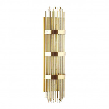 Бра Odeon Light Exclusive Empire 4854/4W