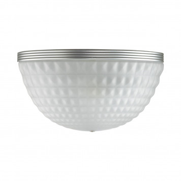 Бра Odeon Light Malaga 4937/1W