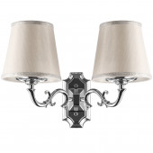 Бра Lightstar Engenuo 779524