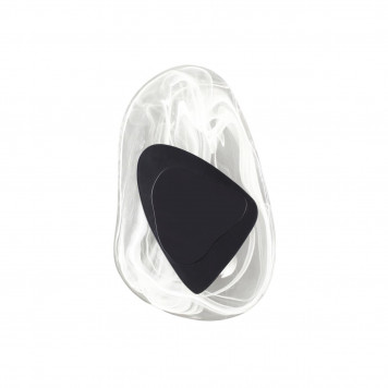 Бра Odeon Light Icy 4313/9WL