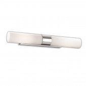 Бра Odeon Light Tingi 2660/2W