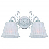 Бра F-Promo Amanda 2150-2W