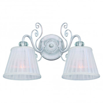 Бра F-Promo Amanda 2150-2W
