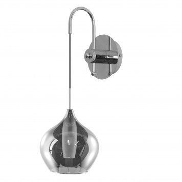 Бра Lightstar Pentola 803547