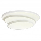 Бра Omnilux Comerio OML-01901-25
