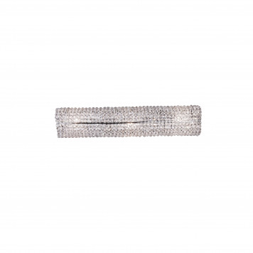 Бра Osgona Monile 704634