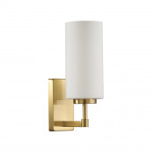 Бра Odeon Light Kasali 4990/1W