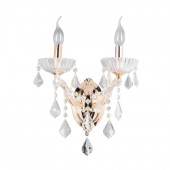 Бра LED4U ML.20221.2