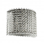 Бра LED4U ML.321.03