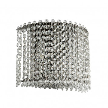 Бра LED4U ML.321.03