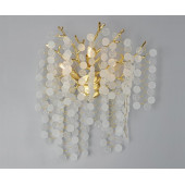 Бра Kink Light Авани 07873D,33