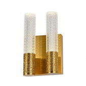 Бра LED4U ML.3310.02 BS