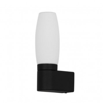 Бра Arte Lamp Aqua-bastone A1209AP-1BK