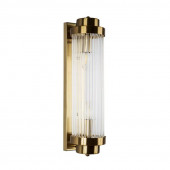 Бра LED4U ML.522.02 BS