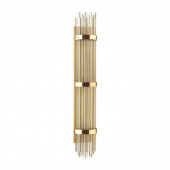 Бра Odeon Light Exclusive Empire 4854/6W