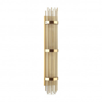 Бра Odeon Light Exclusive Empire 4854/6W