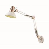 Бра Odeon Light Kapal 3344/1W