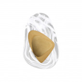 Бра Odeon Light Icy 4314/9WL