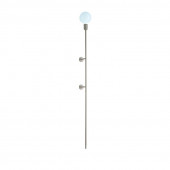 Бра ST Luce Gante SL1015.401.01