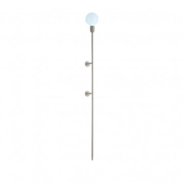 Бра ST Luce Gante SL1015.401.01
