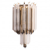 Бра Divinare Frizzante 1683/01 AP-1