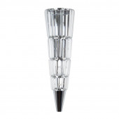 Бра LED4U ML.523.07 CR