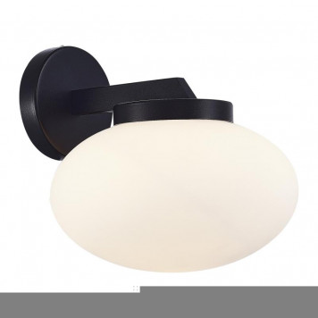 Бра ST Luce Modica SL1503.401.01