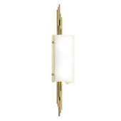 Бра Odeon Light Margaret 5415/2W