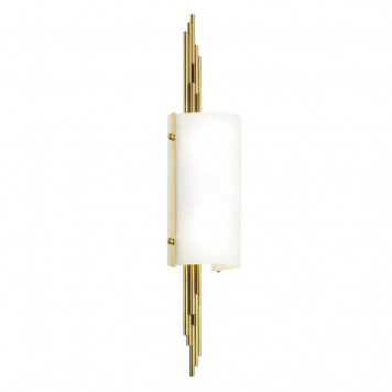 Бра Odeon Light Margaret 5415/2W