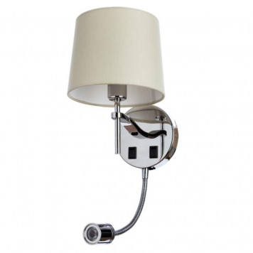 Бра Divinare Soprano 1341/02 AP-2