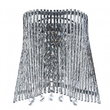 Бра Arte Lamp Incanto A4207AP-2CC