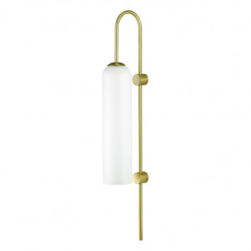 Бра Odeon Light Vosti 4642/1W